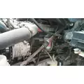 Previous Part Detail 2